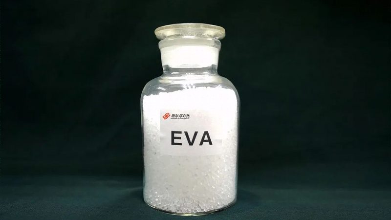液体化工原料的分类与重要性**