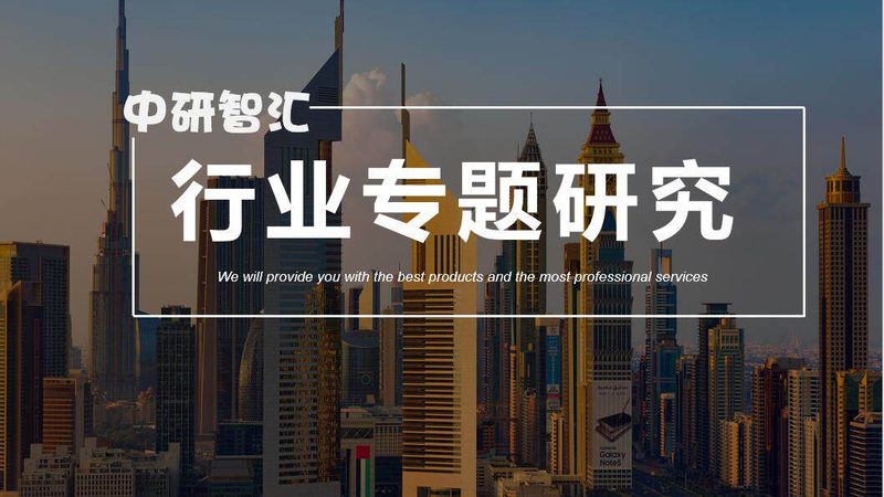 涂料用精细化工产品分类解析：型号参数揭秘