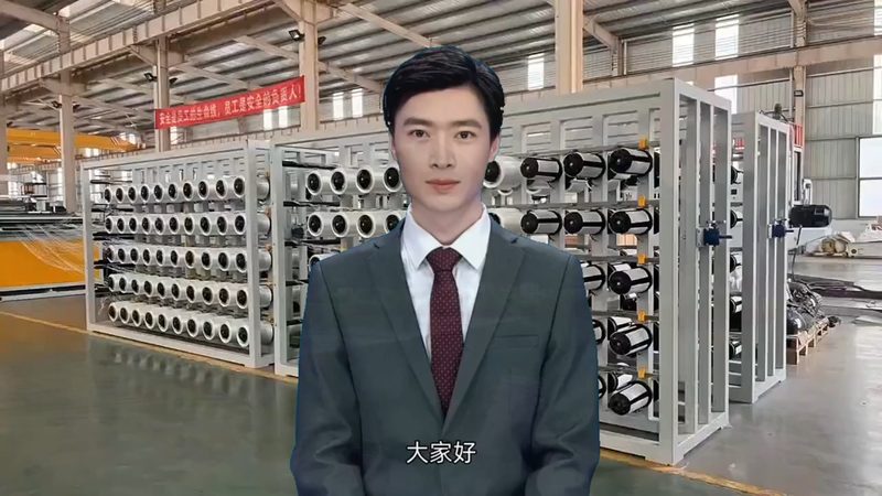 食品增稠剂CMC型号，如何精准匹配您的需求？**