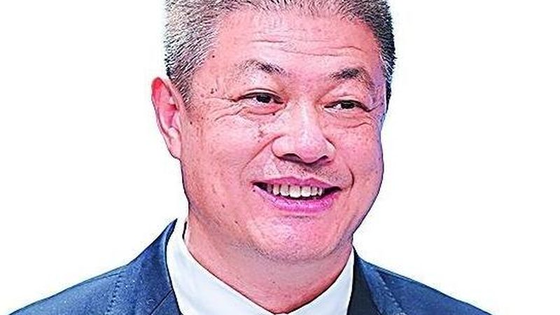 TPEE弹性体：上海工程塑料批发中的高性能之选