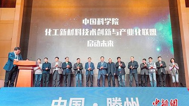 化妆品增稠剂：科学使用，打造完美妆容