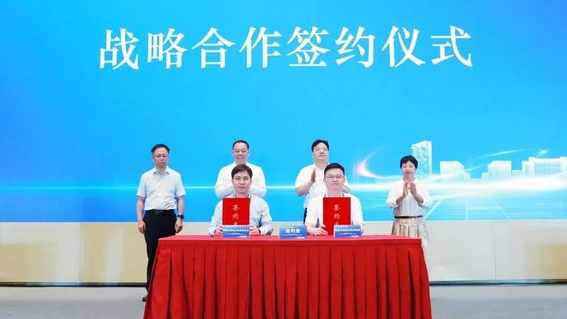 皮革助剂生产车间要求