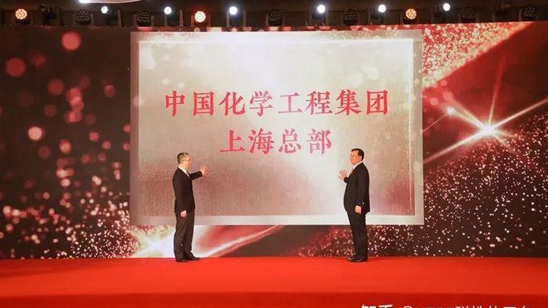 办公场所化工产品在使用过程中，安全性能至关重要。以下指标需重点关注：
