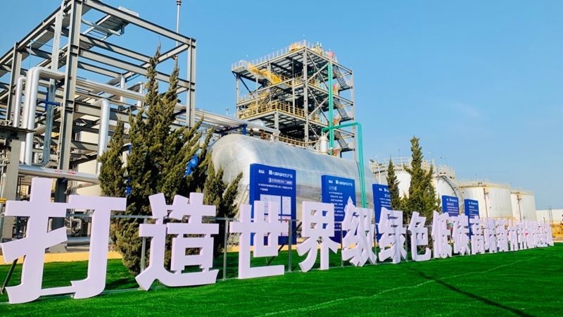 造纸助剂使用流程规范：从选材到应用的全方位解析