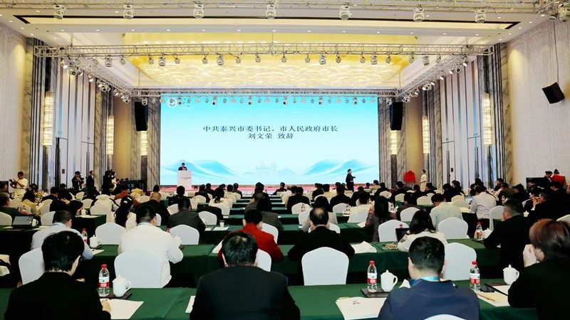 上海化工产品代理，如何选择可靠伙伴？**