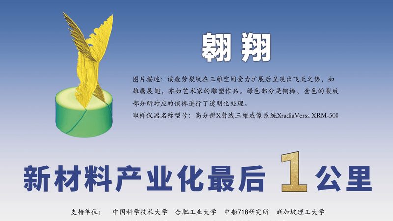 精细化工产品批发与零售价格差异解析
