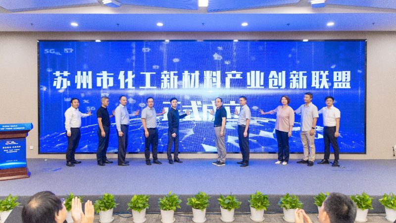 实验室化工产品型号：揭秘批发价格背后的关键因素