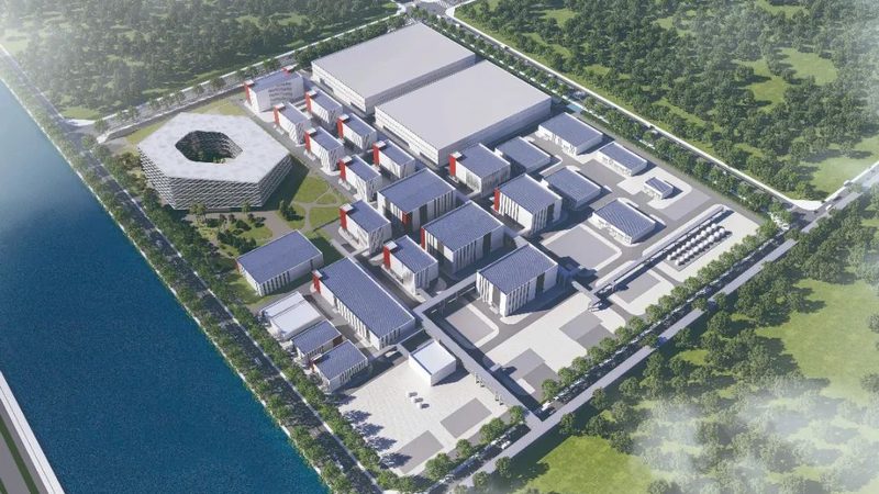 高温PPA：耐热工程塑料的佼佼者