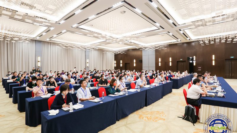 涂料助剂批发价格一览表：揭秘涂料助剂的成本构成与选购要点